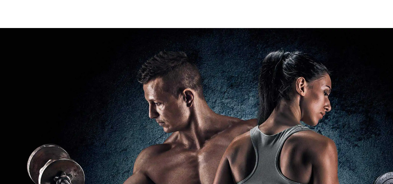 Everfit Studio Treningu Personalnego | Trener personalny Warszawa Bielany